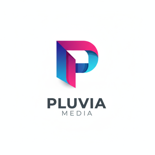 Beyaz Pluvia Media