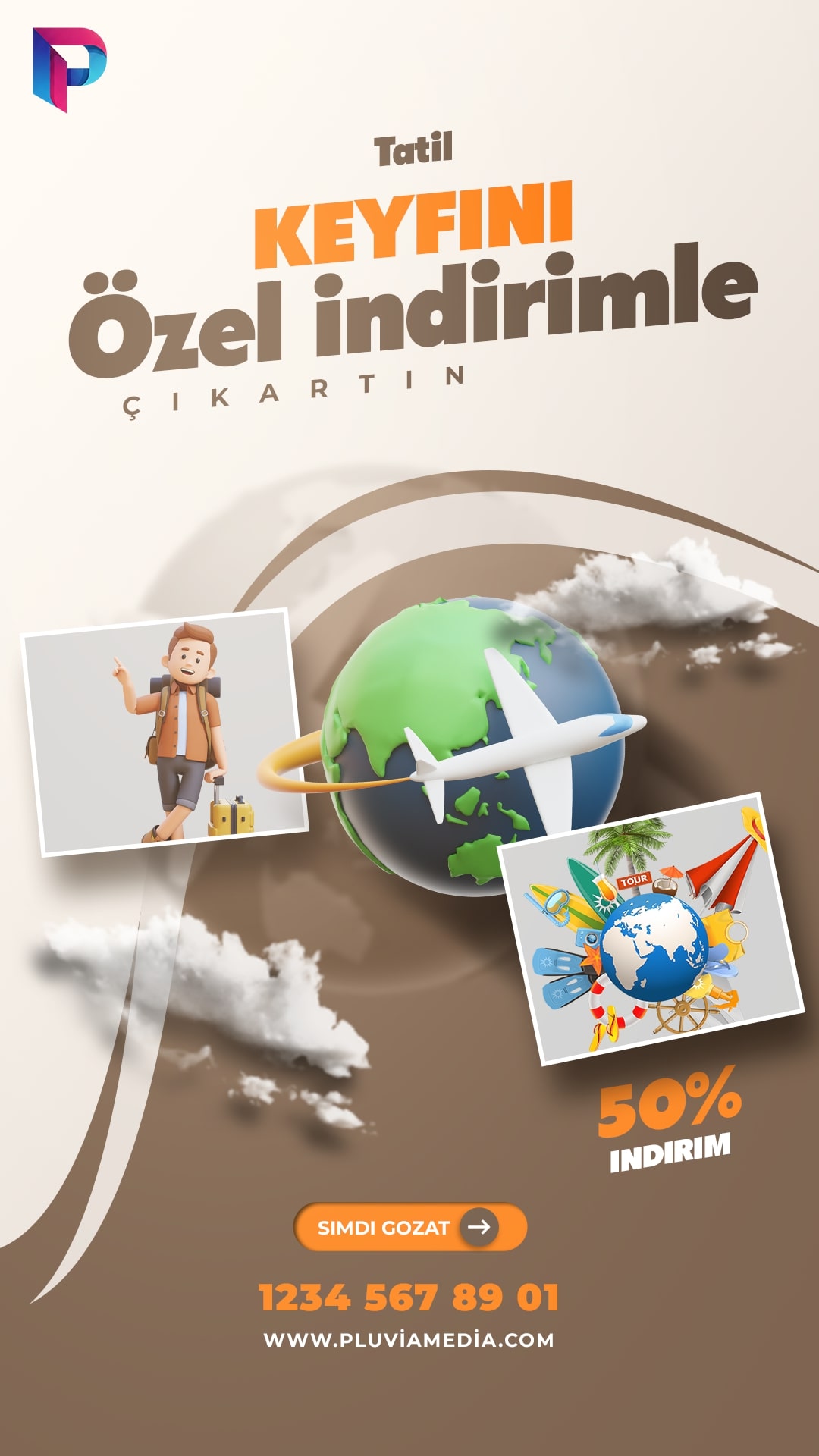 Gezi Turizm Seyehat 01